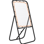 Rebound Screen