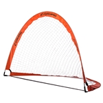 fold-up-goal-6-x-4