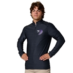 striker-quarter-zip-pullover