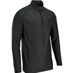 heather black heather black