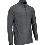 heather charcoal heather charcoal