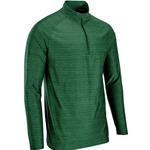 heather forest green heather forest green