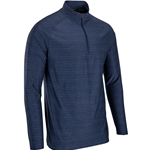 heather navy heather navy