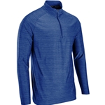 heather royal heather royal