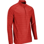 heather scarlet heather scarlet