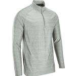 heather snow white heather snow white