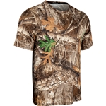 edge brown