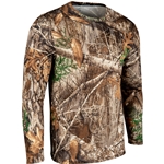 edge brown