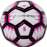 renegade-soccer-ball