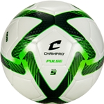 forest green/ electric green/ white