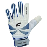 goalie-gloves