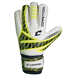 competition-goalkeepers-glove