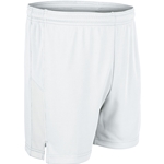 white/white