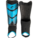 league-soccer-shin-guard