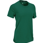 forest green forest green