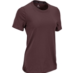 maroon maroon