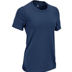 navy navy