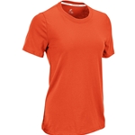 orange orange