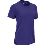 purple purple