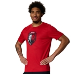 Rookie Crew Neck Tee