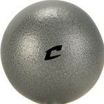 8-lb-cast-iron-shot-put
