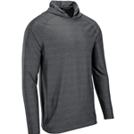 heather charcoal heather charcoal