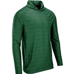 heather forest green heather forest green