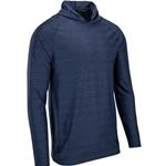 heather navy heather navy