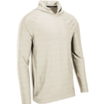 heather oatmeal heather oatmeal