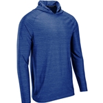 heather royal heather royal