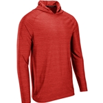 heather scarlet heather scarlet