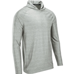 heather snow white heather snow white