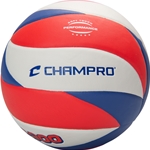 wave-soft-touch-pro-performance-volleyball