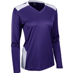 rally-long-sleeve-volleyball-jersey