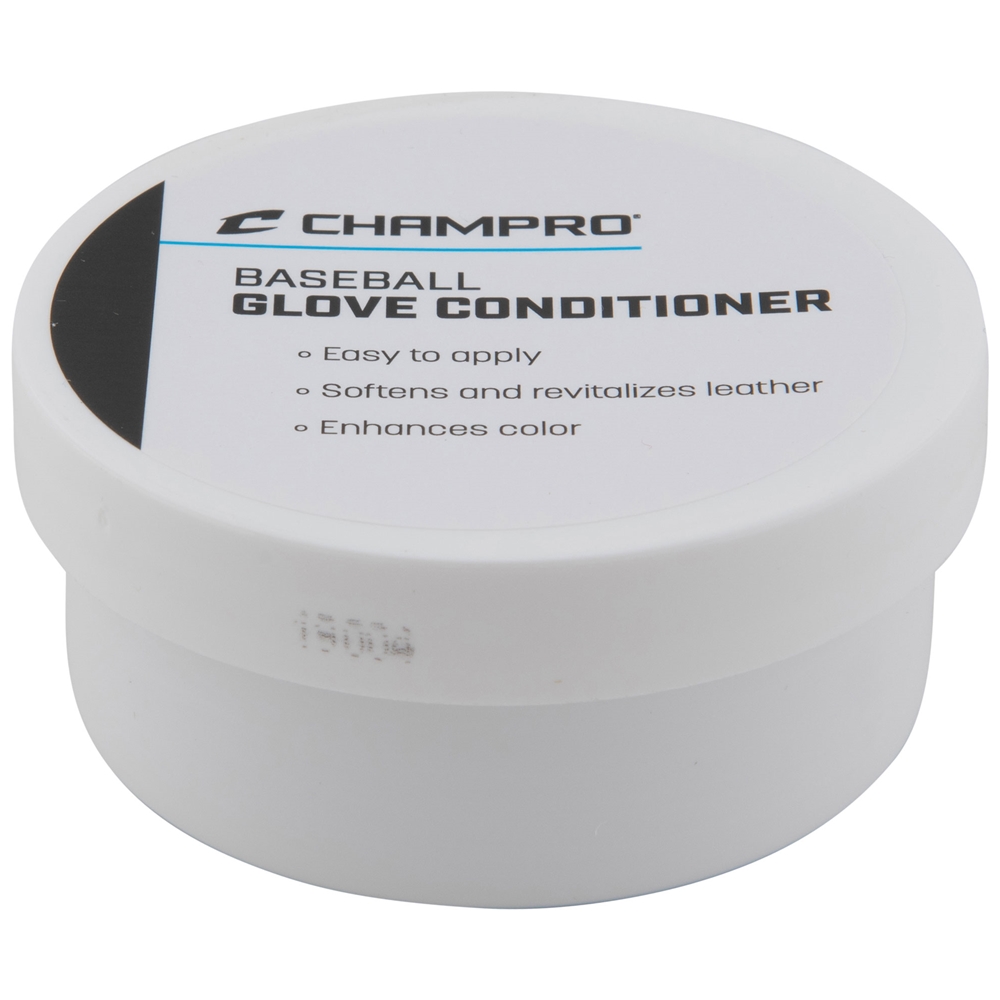 glove-conditioner-dozen-