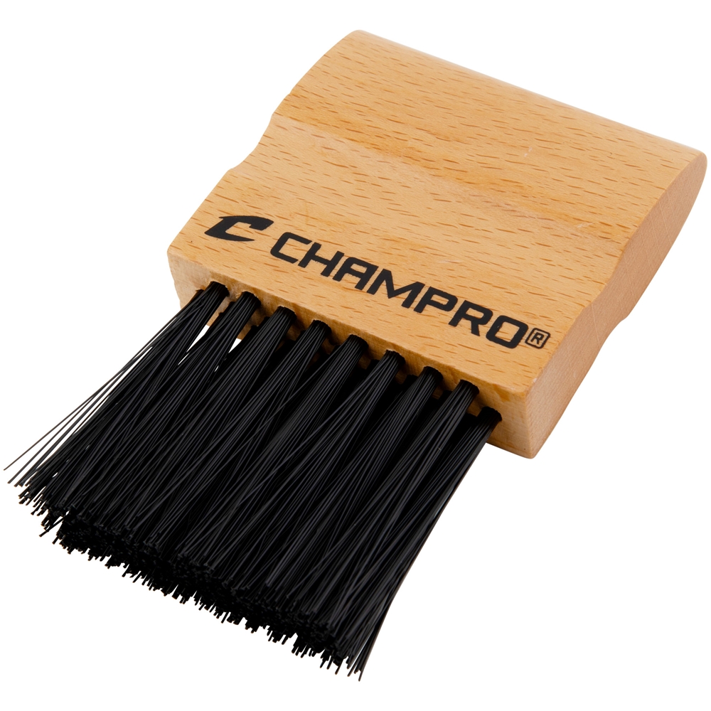 wooden-umpire-brush