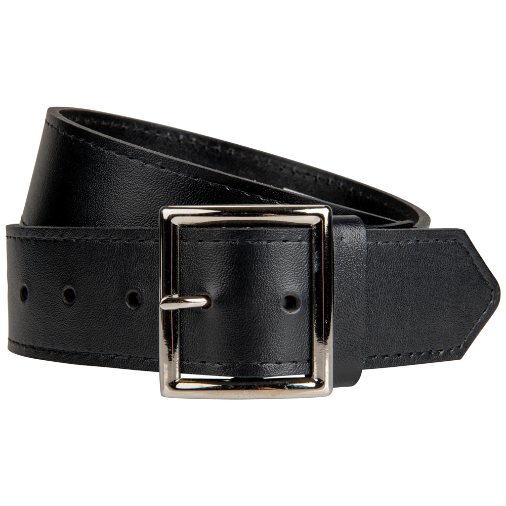 umpire-pu-leather-belt