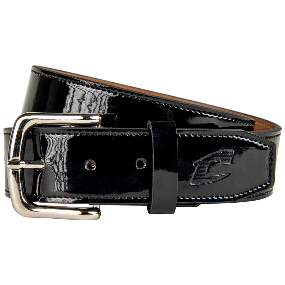 classic-patent-belt