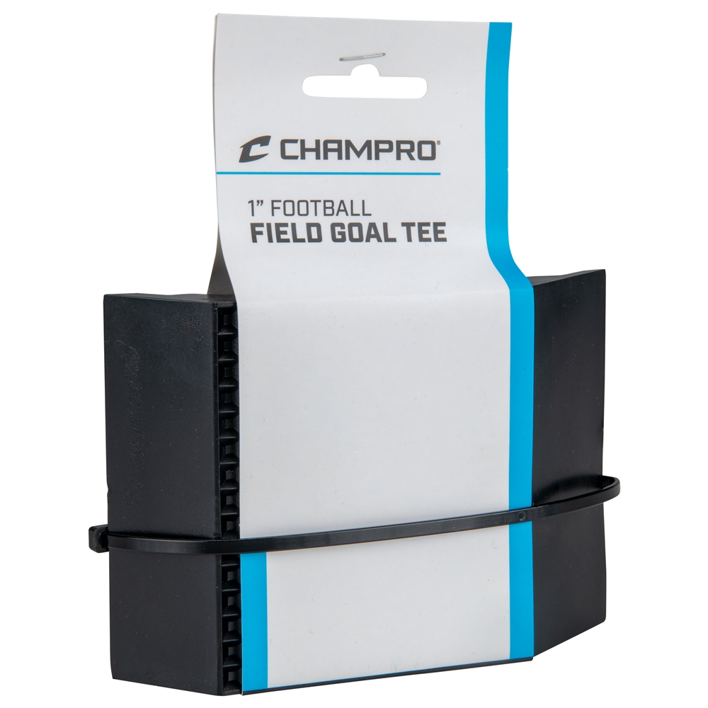 1-heavy-black-field-goal-tee-retail