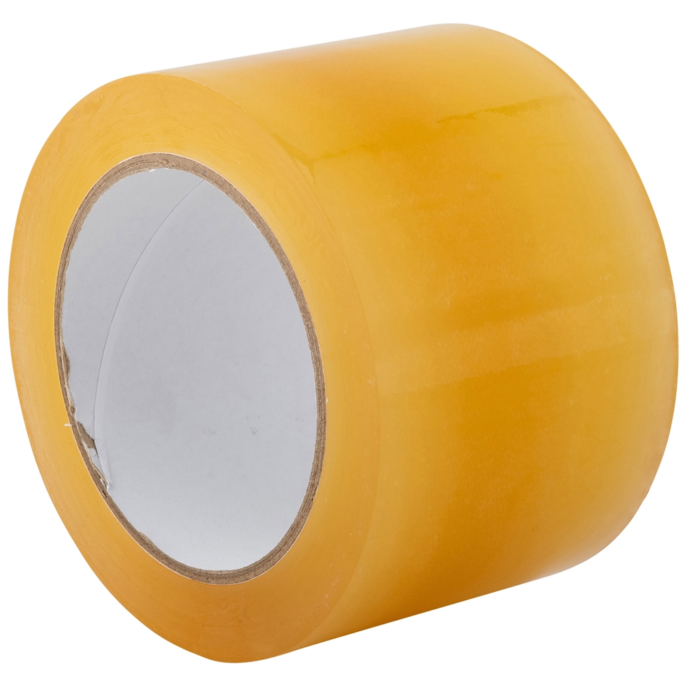 super-strong-mat-tape-3-x-28-yds