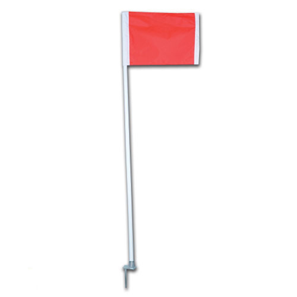 official-corner-flag-set-of-4