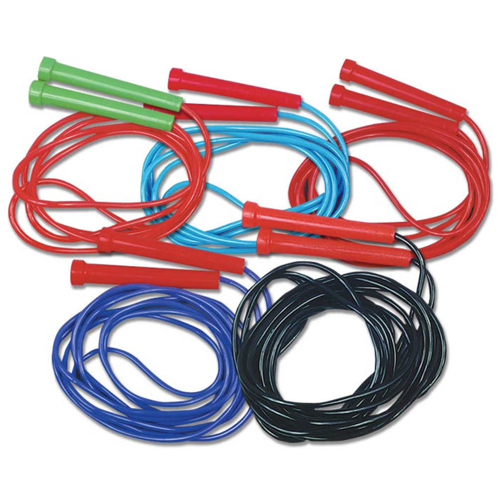 speed-ropes-pvc