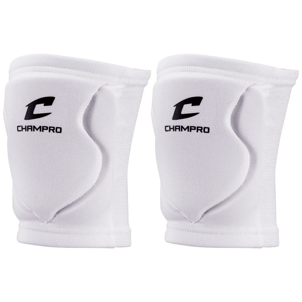 mvp-low-profile-kneepad