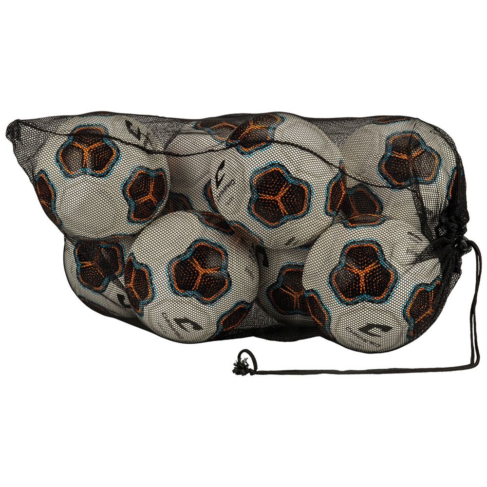 mesh-ball-laundry-bag