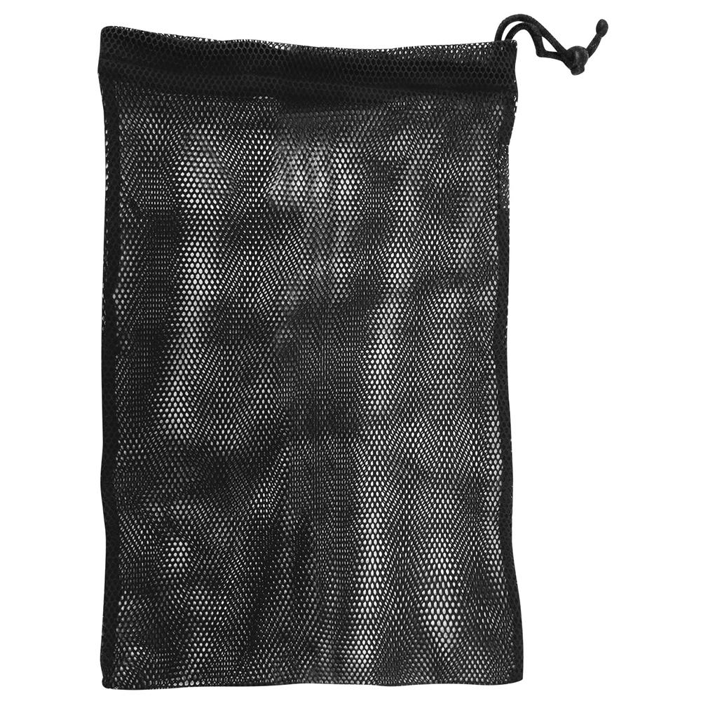 mesh-laundry-bag-12-x-18