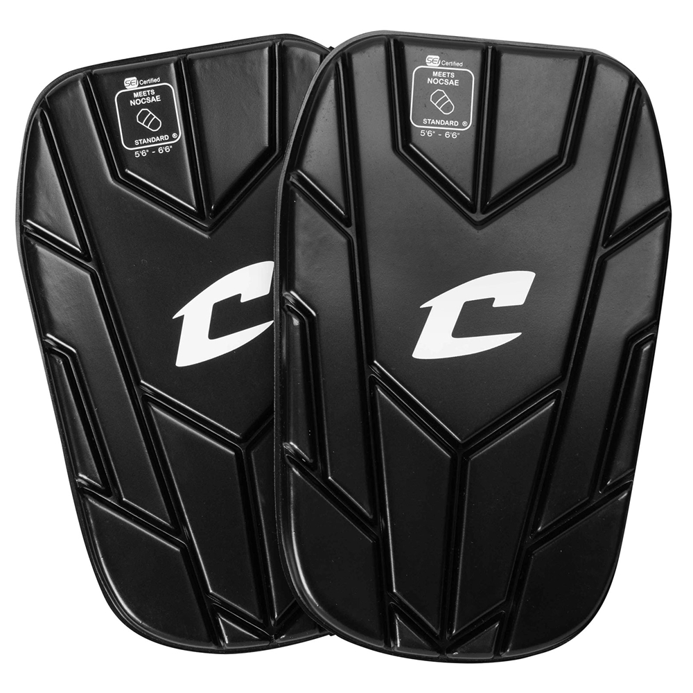 c-flex-shin-guard