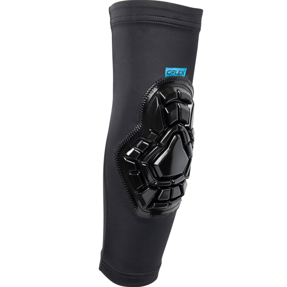 c-flex-baseball-elbow-guard-compression-sleeve