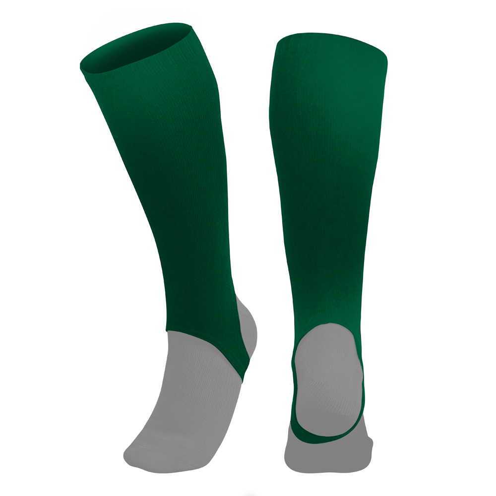 4-stirrup-sock-pairs