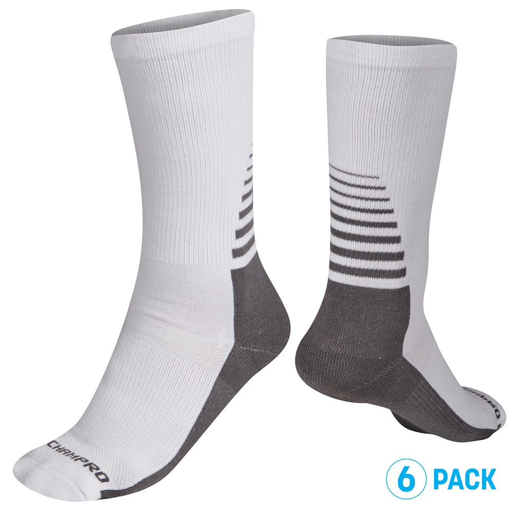 rival-crew-sock-6-pack