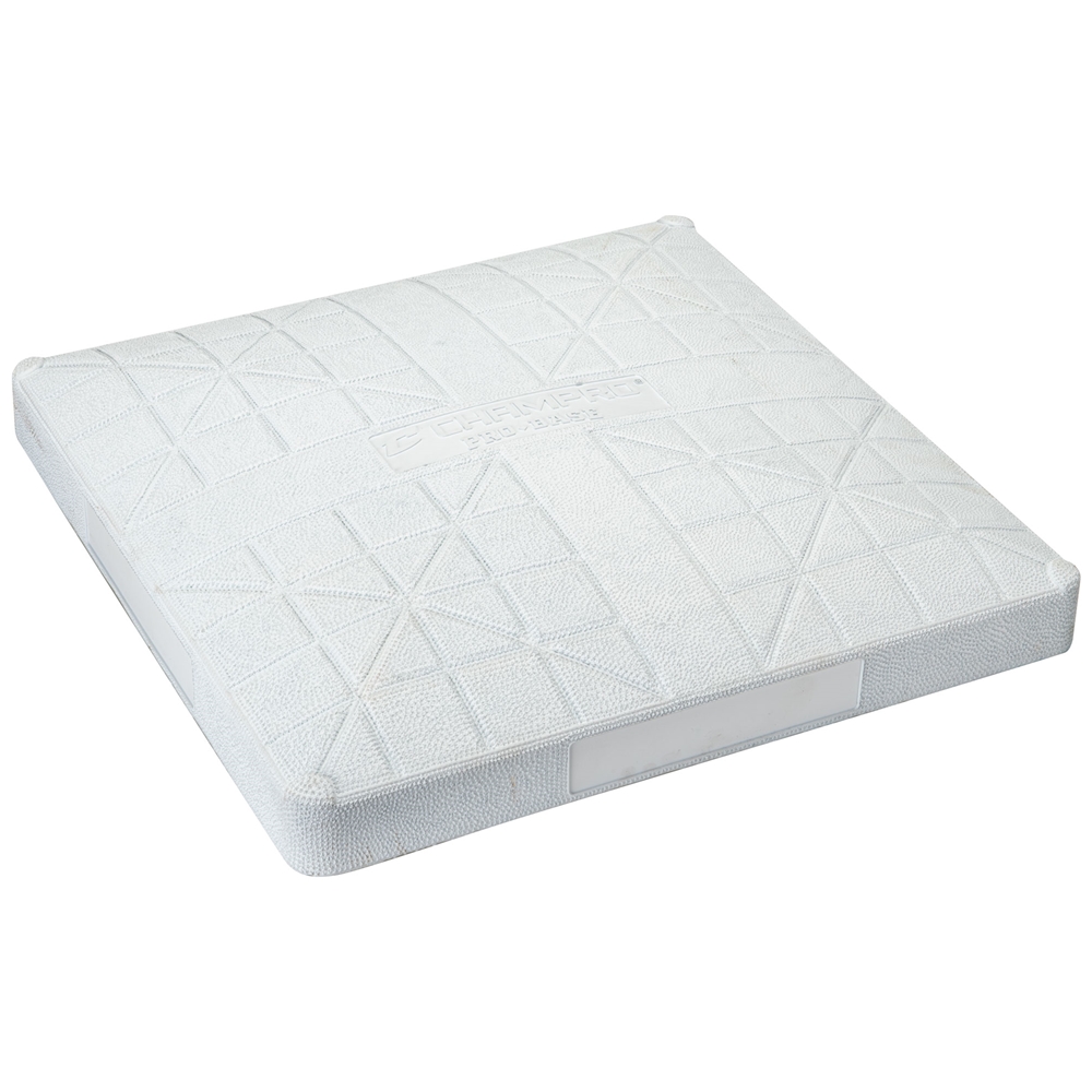 18-x-18-x-3-pro-style-molded-base-set-white-3-bases